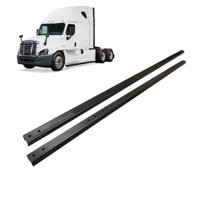 Freightliner Cascadia 2008-2017 Step Fairing Bracket