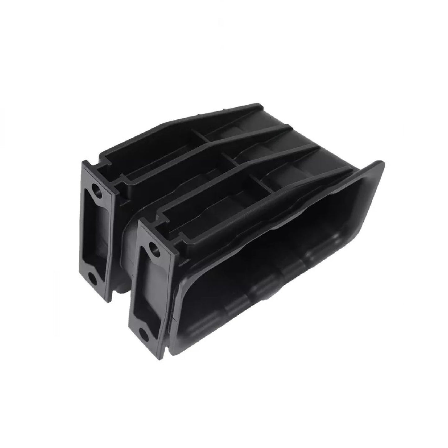 Freightliner Cascadia 2008-2017 Front Bumper Bracket