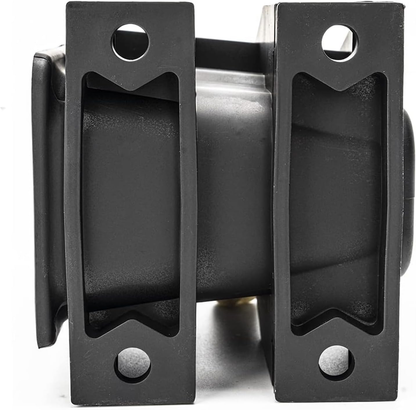 Freightliner Cascadia 2008-2017 Front Bumper Bracket Receptacle, Bumper Mounting Bracket Part Number 21-27302-000