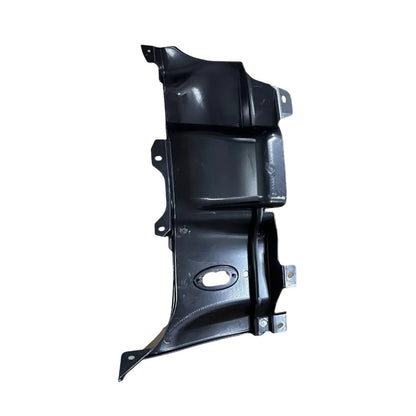 Freightliner Cascadia 2008-2017 Hood Cowl Panel, A18-64907-003 A18-64907-002