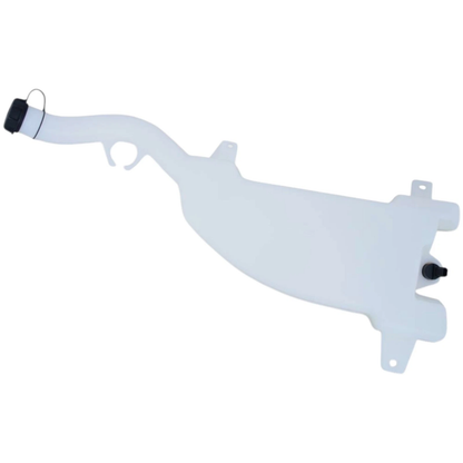 Freightliner cascadia 2008-2017 Front Windshield Washer Fluid Reservoir Tank