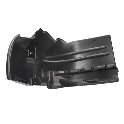 Freightliner Cascadia 2008-2017 Front Lower Rearward Fender Splash Shield