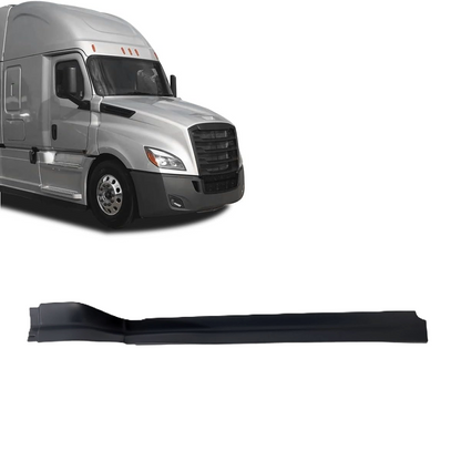 Front Panel Rocker Compatible with Freightliner Cascadia 2018+