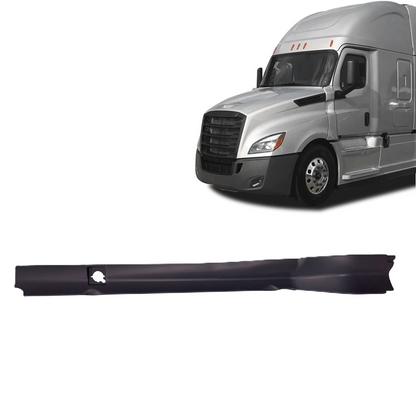 Front Panel Rocker Compatible with Freightliner Cascadia 2018+