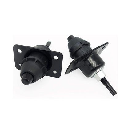 Volvo VNL 2004-2017  Front Upper Hood Release Latch 8089035