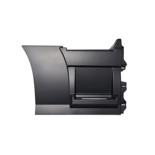 Volvo vnl 2004-2017 side panel 95cm RH