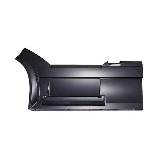 Volvo vnl 2004-2017 side fairing step LH