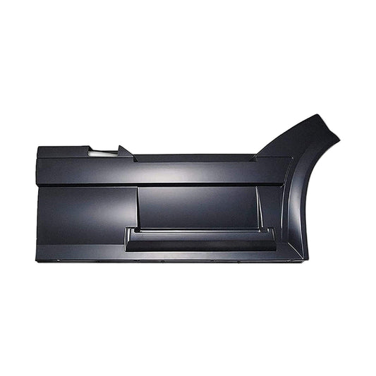 Volvo vnl 2004-2017 side fairing step RH