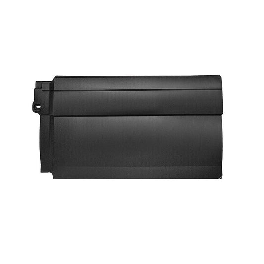 Volvo vnl 2004-2017 Central Fairing Panel LH