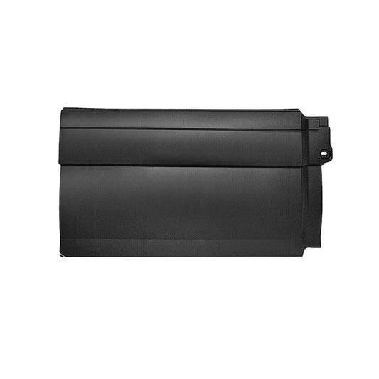 Volvo vnl 2004-2017 Central Fairing Panel Right Passenger Side