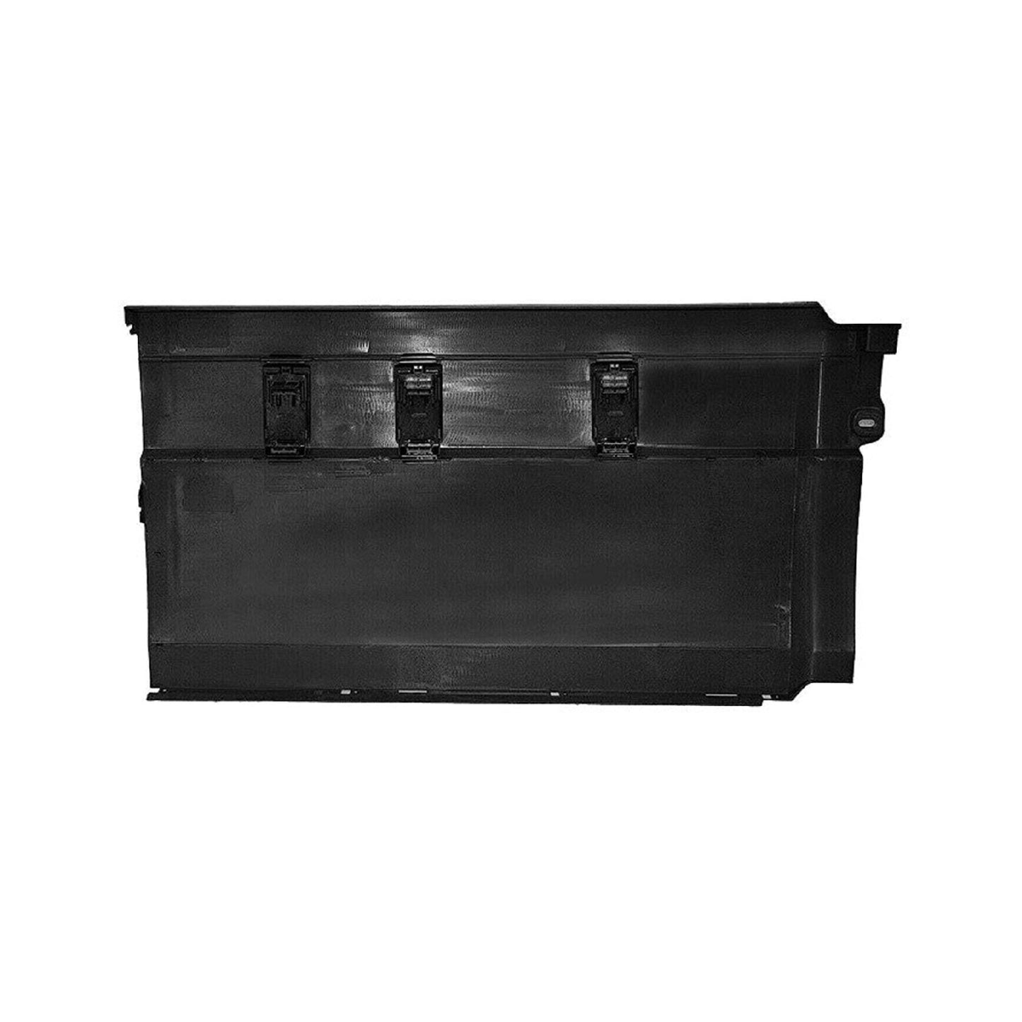 Volvo vnl 2004-2017 Central Fairing Panel Left Driver Side