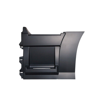 Rear Step Side Fairing Panel Replacement for Volvo VNL 2004–2017 (Left/Driver Side – 33" / 85 cm)