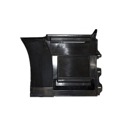 Rear Step Side Fairing Panel Replacement for Volvo VNL 2004–2017 (Left/Driver Side – 33" / 85 cm)