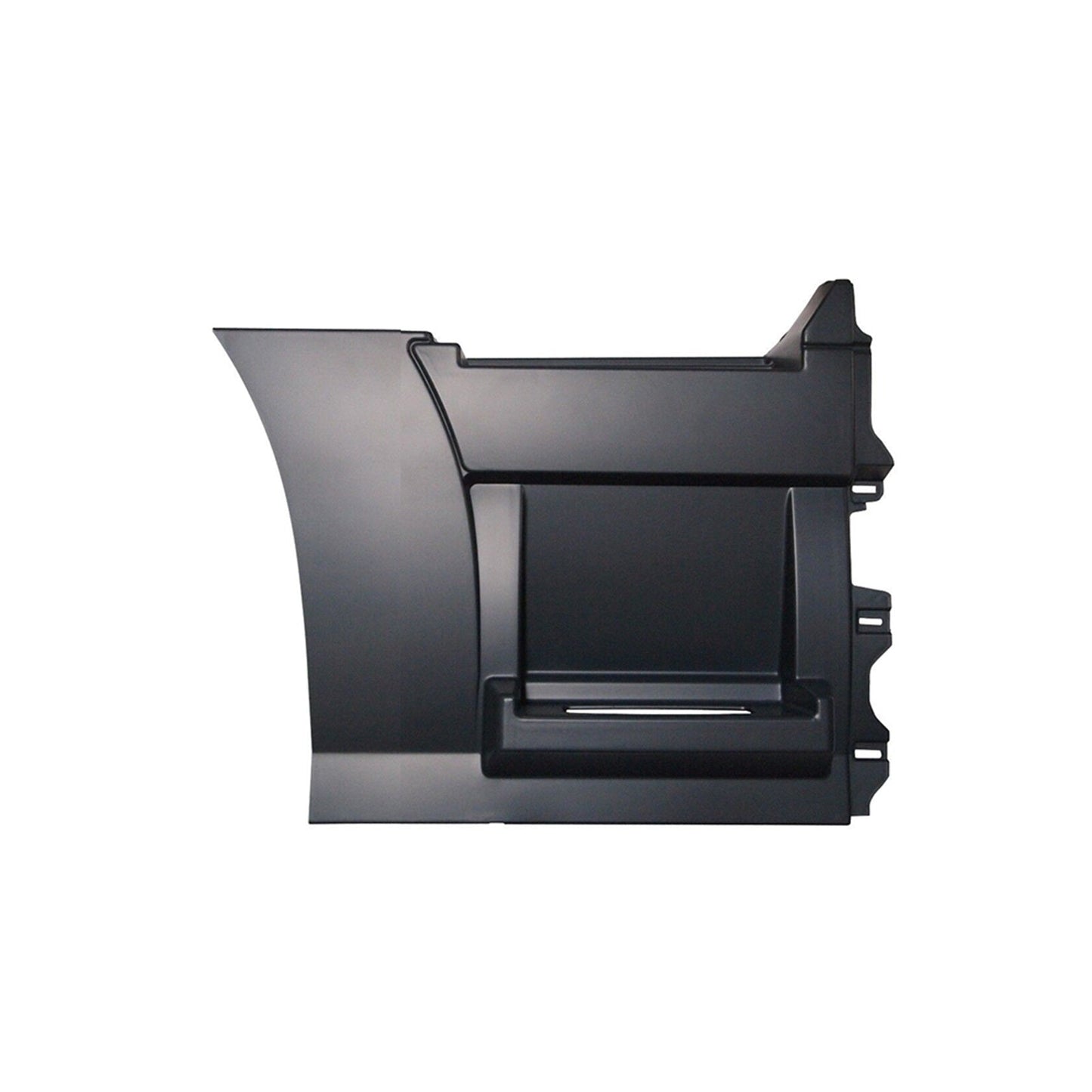 Volvo vnl 2004-2017 side panel 85cm RH