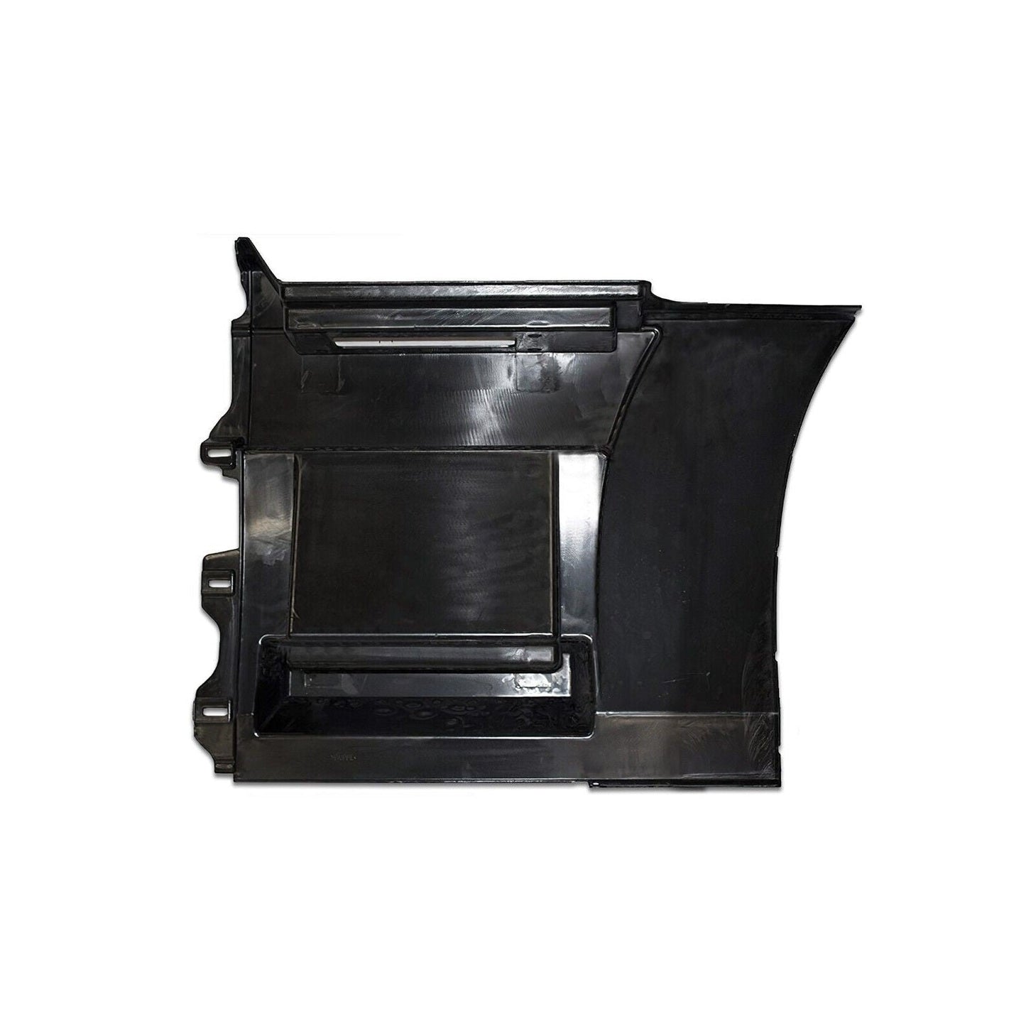 Volvo vnl 2004-2017 side panel 85cm RH