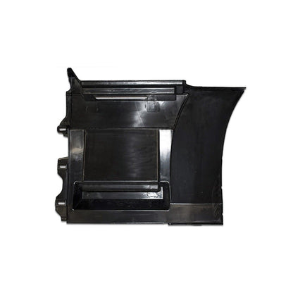 Volvo vnl 2004-2017 side panel 85cm RH