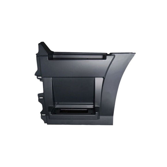 Volvo vnl 2004-2017 side panel 75cm LH
