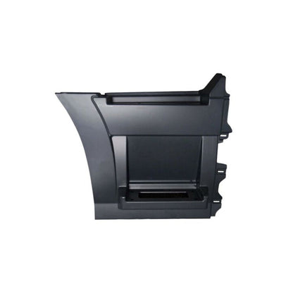 Rear Step Side Fairing Panel Replacement for Volvo VNL 2004–2017 (Right/Passenger Side – 29" / 75 cm)