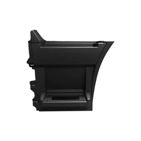 Volvo vnl 2004-2017 side panel 65cm LH