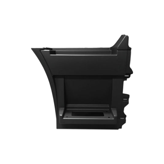 Volvo vnl 2004-2017 side panel 65cm RH