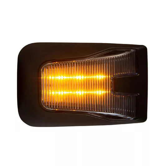 Volvo vnl Side marker Lamp