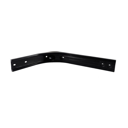 Volvo vnl 2004-2017 cab extension fairing support