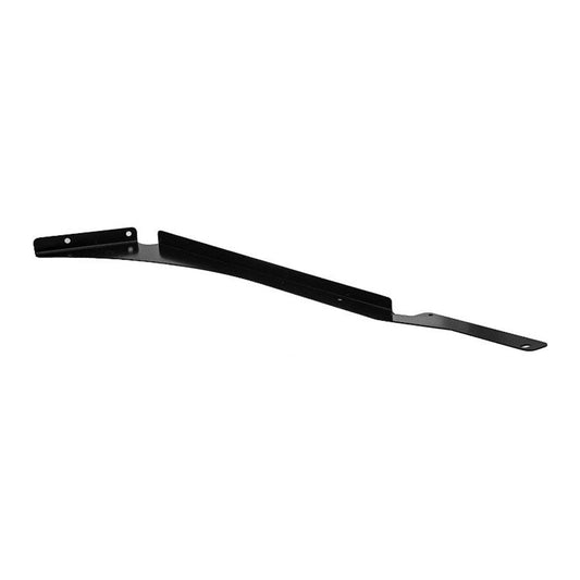 Volvo vnl 2004-2017 cab extension fairing support upper