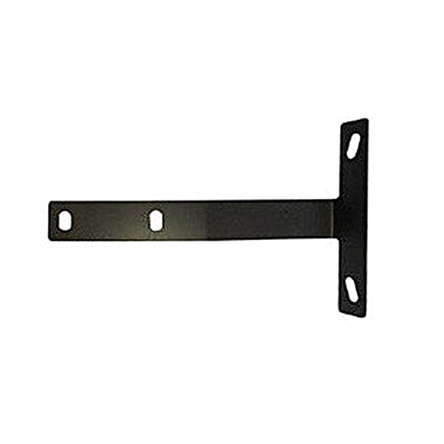 Lower Fairing Support Brackets for Volvo VNL 2004–2017