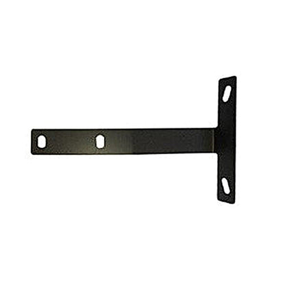 Lower Fairing Support Brackets for Volvo VNL 2004–2017