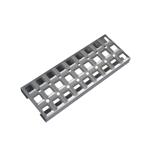 Volvo vnl 2004-2017 pedal