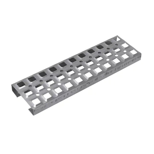 Volvo vnl 2004-2017 pedal