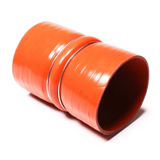 HOSE-HUMP SGL 4"X6" SILTU for Semi Truck,Trailer