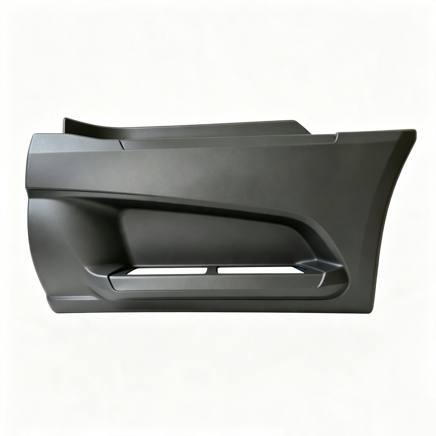 RH Front Fairing Fit for 2018+ International LT625