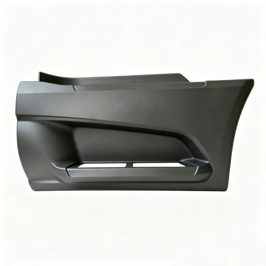 LH Front  Fairing Fit for  2018+ International LT625