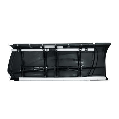 Middle Step Fairing Panel For Kenworth T680 2013-2021 Left Driver Side W/ Hole, Right Passenger Side without HOLE 79.93In (203CM)