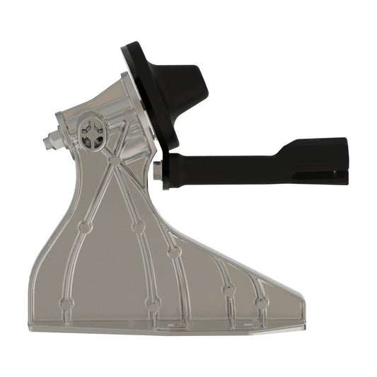 Freightliner Cascadia 2018+ Hood Support Bracket | A18-57098-004 A18-57098-005