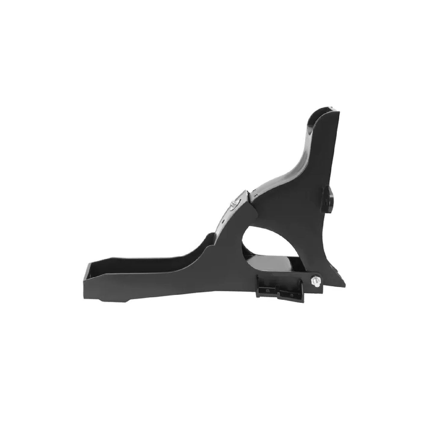 Freightliner Cascadia 2008-2017 Cab Rear Fairing Hinge (L3) Left Driver Side