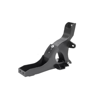 Freightliner Cascadia 2008-2017 Cab Rear Fairing Hinge (L3) Left Driver Side