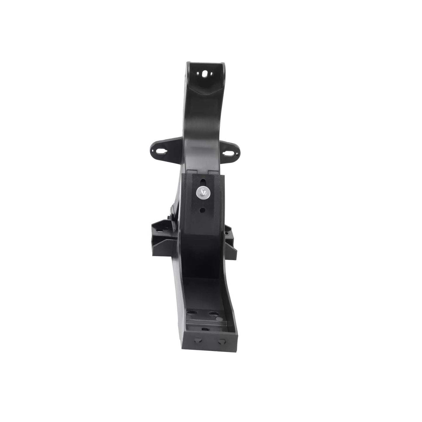 Freightliner Cascadia 2008-2017 Cab Rear Fairing Hinge (L3) Left Driver Side