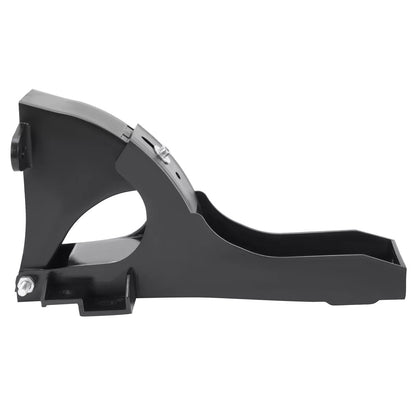 Freightliner Cascadia 2008-2017 Cab Cabin Rear Fairing Hinge （L2 or R2）