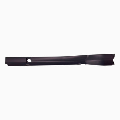 Front Panel Rocker Compatible with Freightliner Cascadia 2018+