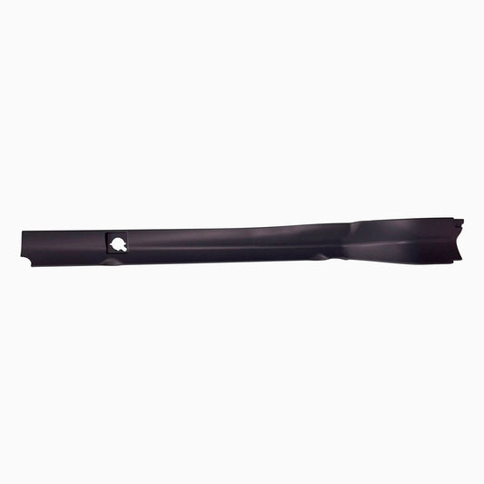 Front Panel Rocker Compatible with Freightliner Cascadia 2018+