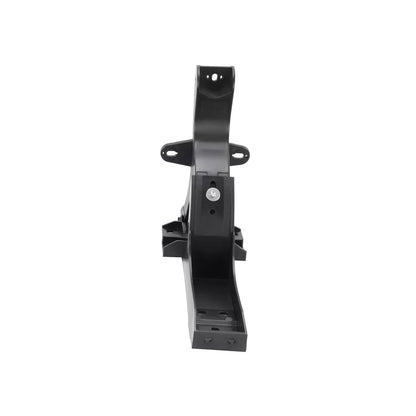 Freightliner Cascadia 2008-2017 Cab Rear Fairing Hinge (L1) Left Driver Side