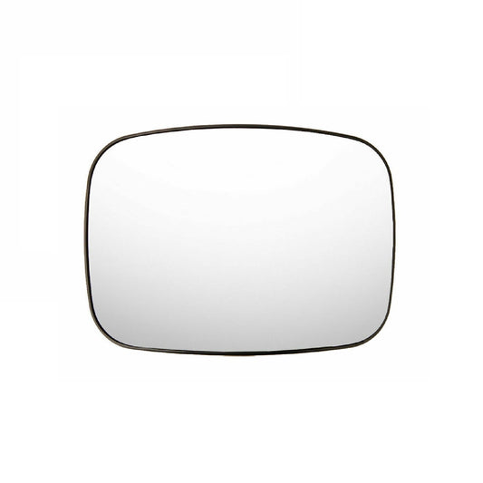 Freightliner Cascadia Door Mirror Small Glass