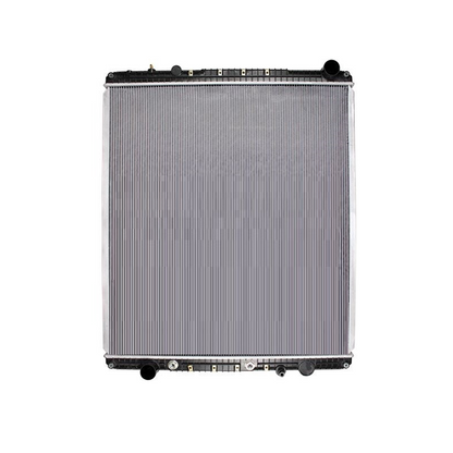 Freightliner Cascadia 2008-2017 Cummins Radiator 05-37145-001