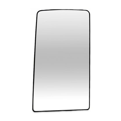 Peterbilt 579 2013-2021 Door Mirror Big Glass
