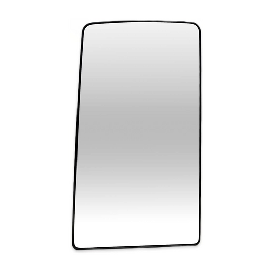 Peterbilt 579 2013-2021 Door Mirror Big Glass