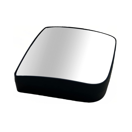 Peterbilt 579 2013-2021 Door Mirror Small Glass