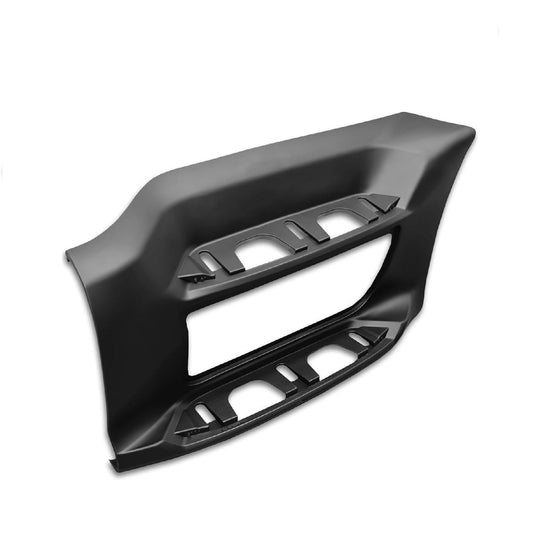 Peterbilt 579 2013-2021 Front Step Fairing Panel