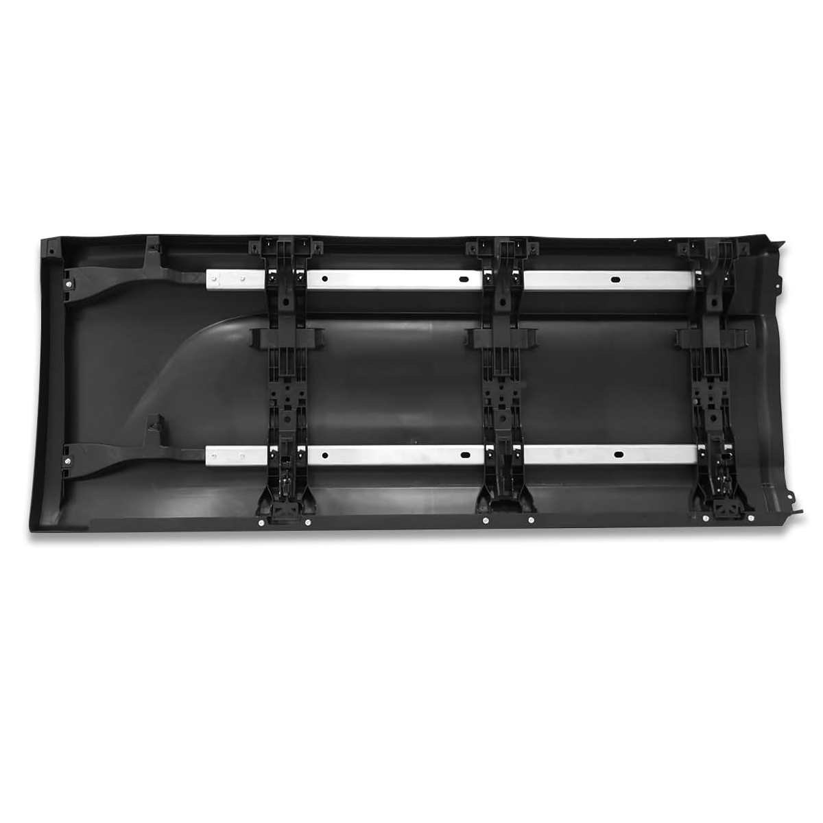 Rear Fairing Skirt Panel for Peterbilt 579 2023+ Semi Trucks